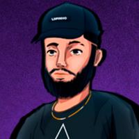 lipinhor's Twitch profile picture