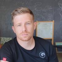 liptonnn_'s Twitch profile picture