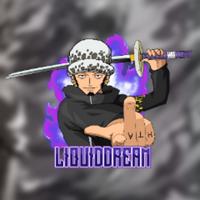 liquiddream_'s Twitch profile picture