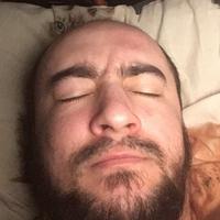 liquidz's Twitch profile picture