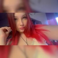 lirija's Twitch profile picture