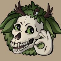 lis0vyk's Twitch profile picture
