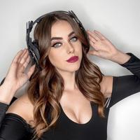 lisajkoster's Twitch profile picture