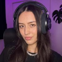 lisaschillin's Twitch profile picture