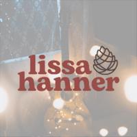 lissahanner's Twitch profile picture
