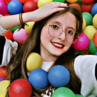 listh15's Twitch profile picture