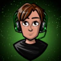 lit4iff's Twitch profile picture