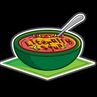 literally_soup's Twitch profile picture