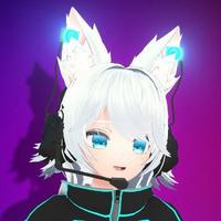 lithiumfox's Twitch profile picture