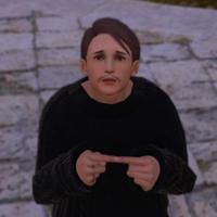 lithiumxfalcon's Twitch profile picture