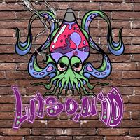 litsquid710's Twitch profile picture