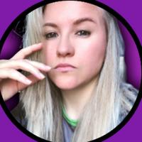 little_geh's Twitch profile picture