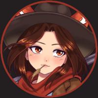little_mitsune's Twitch profile picture