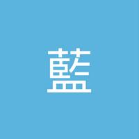 littleblue_om's Twitch profile picture