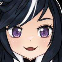 littlefaerii's Twitch profile picture