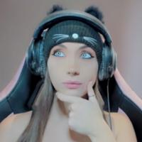 littlekitzia's Twitch profile picture