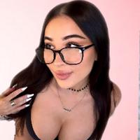 littlelianna's Twitch profile picture