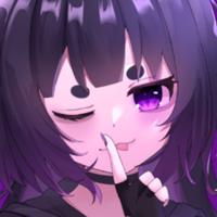 littlemiri_cz's Twitch profile picture