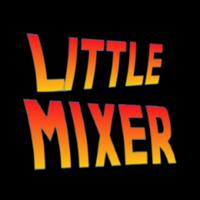 littlemixer's Twitch profile picture