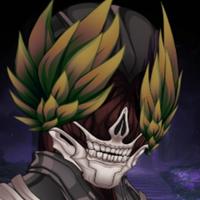 littlenycto's Twitch profile picture