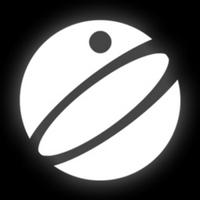 littleorbit's Twitch profile picture