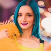 littlesiha's Twitch profile picture