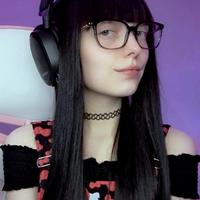 littlespacerock's Twitch profile picture