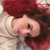 littleswedish's Twitch profile picture
