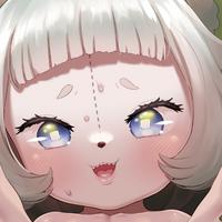 littolbiibii's Twitch profile picture