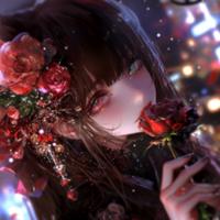 liuliuer's Twitch profile picture