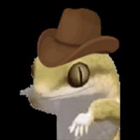 livagar's Twitch profile picture