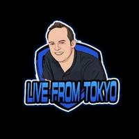 live_from_tokyo's Twitch profile picture