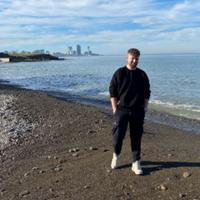 live_tibo's Twitch profile picture