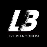 livebianconera's Twitch profile picture