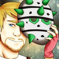 liveblocki's Twitch profile picture