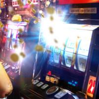 livebonusgametester24's Twitch profile picture