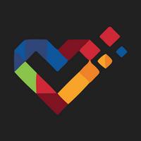 liveforlifetv's Twitch profile picture