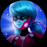 livemiraculousspace's Twitch profile picture