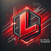 liven1999's Twitch profile picture