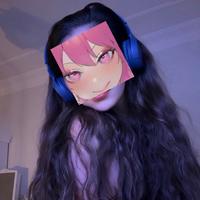 liversarah's Twitch profile picture