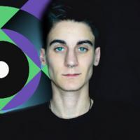 lives2leo's Twitch profile picture