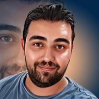 livesdopapai's Twitch profile picture