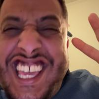 livetelegram30's Twitch profile picture