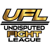 liveufl's Twitch profile picture