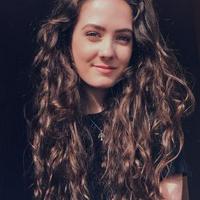 livharris's Twitch profile picture