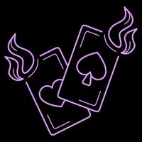 livia's Twitch profile picture