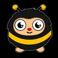 livibee's Twitch profile picture