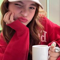 livresenhas's Twitch profile picture