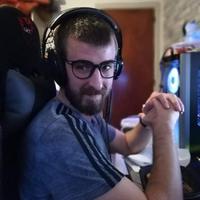 livroki's Twitch profile picture