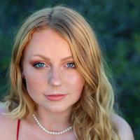 livstixs's Twitch profile picture